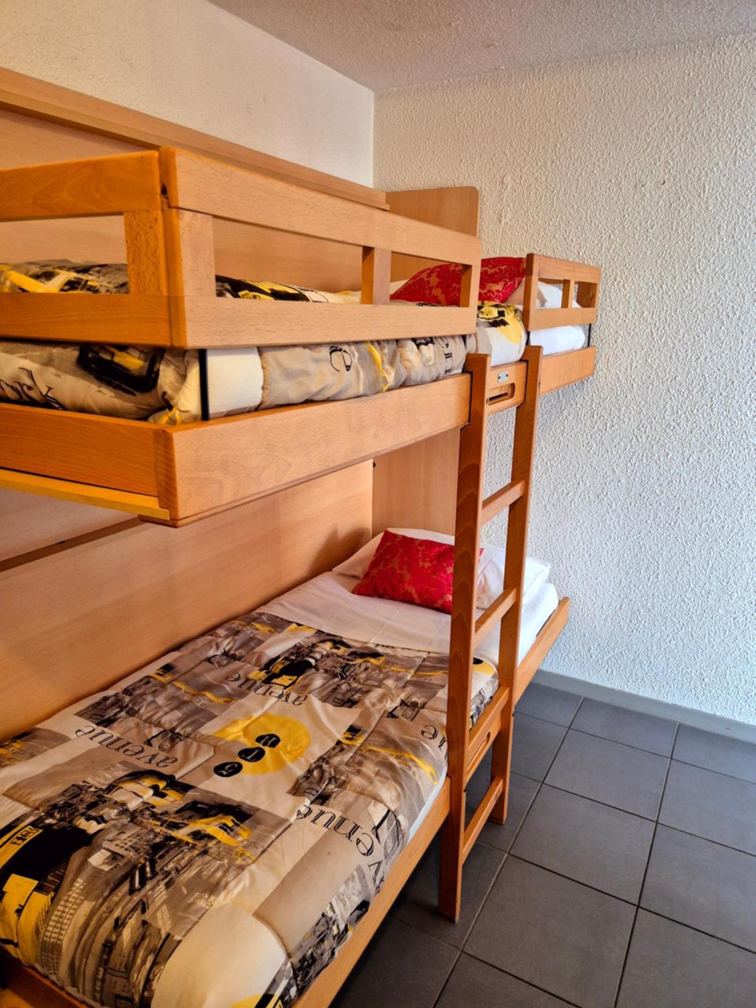 Arche Hotel Vierzon Esterno foto
